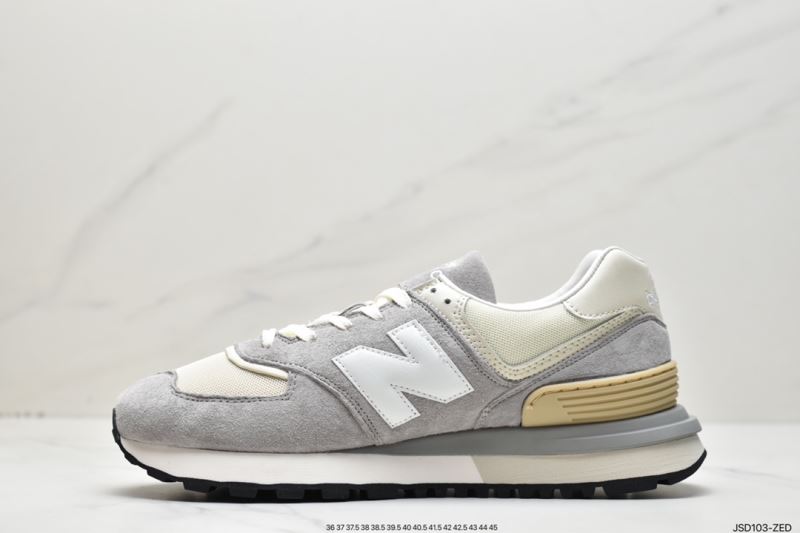 New Balance Sneakers